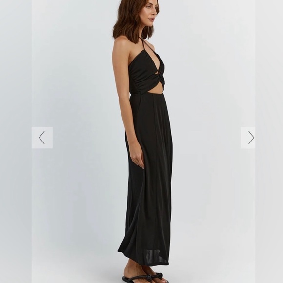 DISSH Tilly dress - Picture 3 of 6